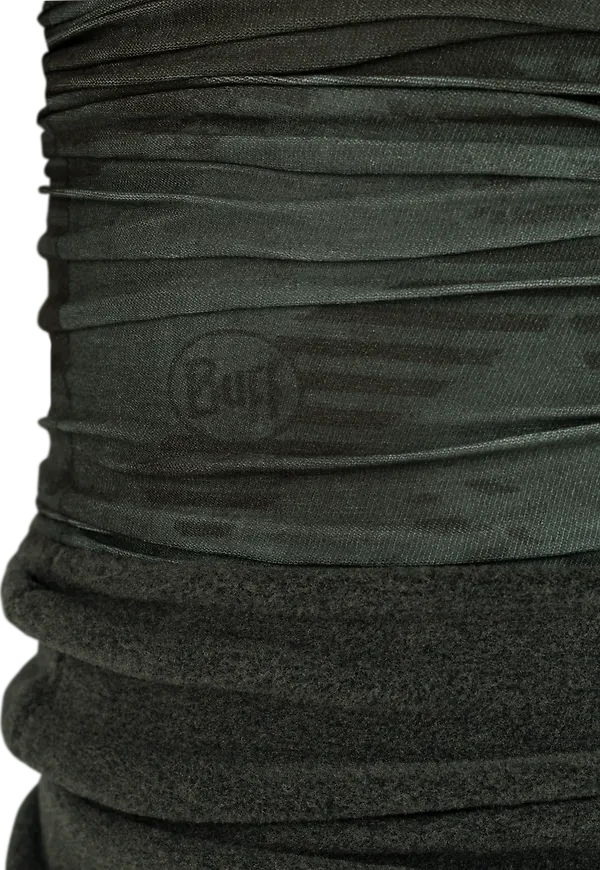 Buff Polar Multifunctional Neckwear Vir Military