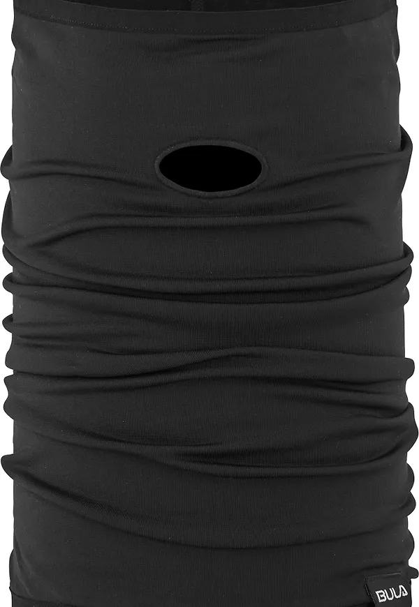 Bula Men's Air Tube Raven