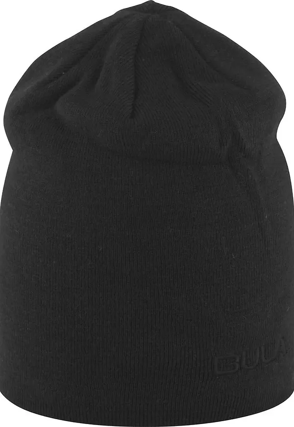 Bula Men's Everyday Beanie Black