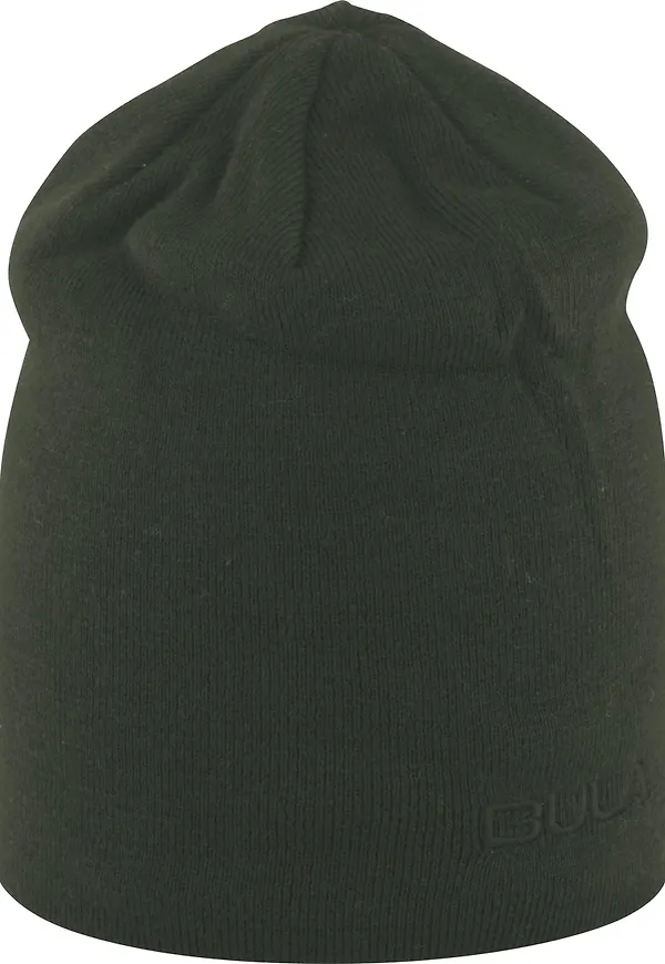 Bula Men's Everyday Beanie Dark olive
