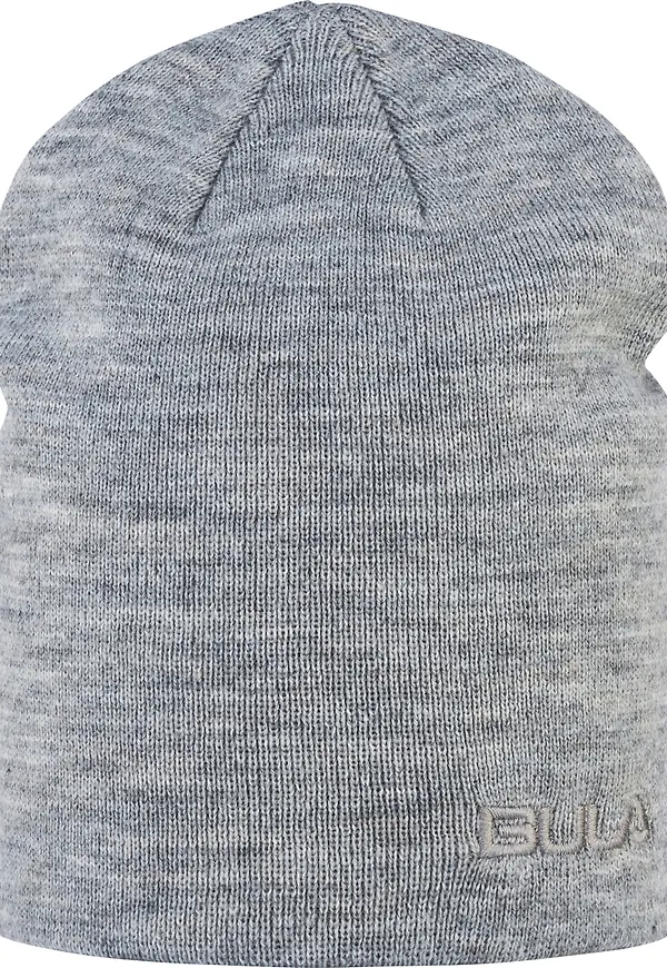 Bula Men's Everyday Beanie Greym