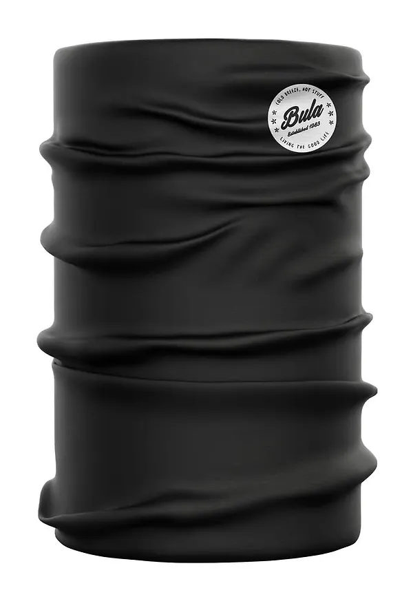 Bula Men's Vector Tube Black