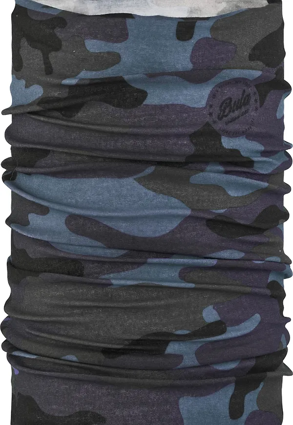 Bula Men's Vector Tube Navy
