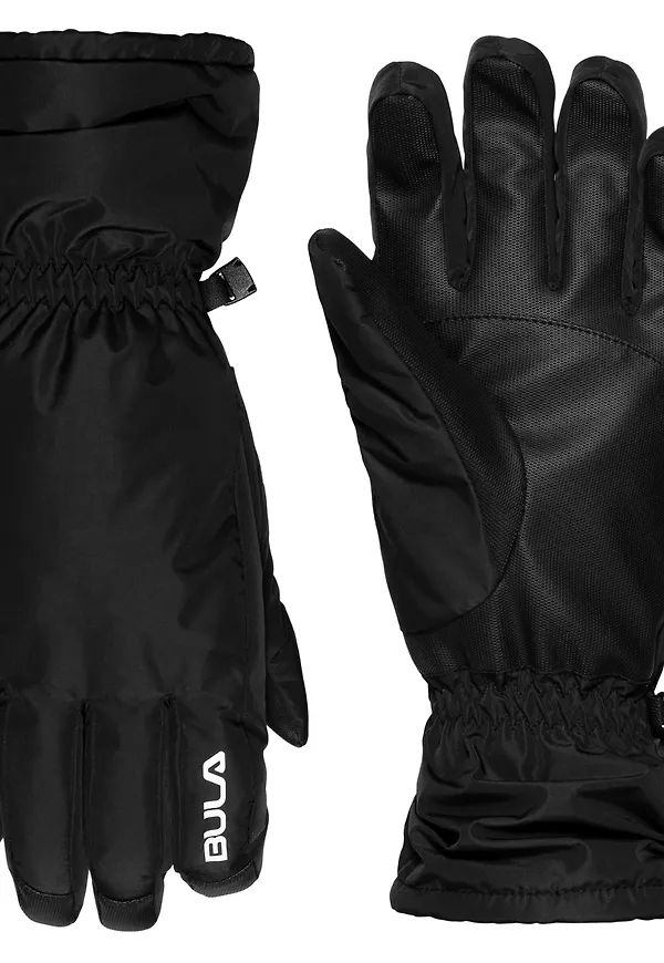 Bula Swift Gloves Black