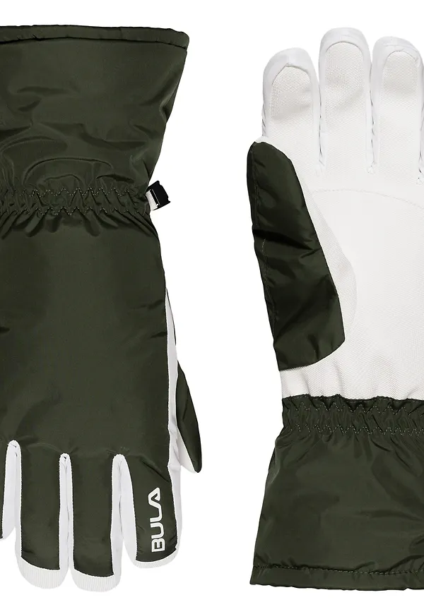 Bula Swift Gloves Dolive