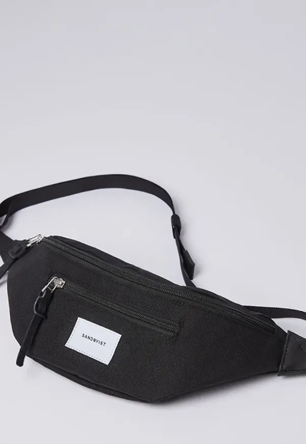 Bum Bag Aste