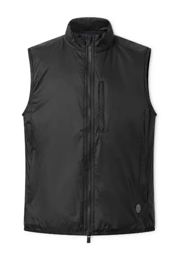 Burano Vest M