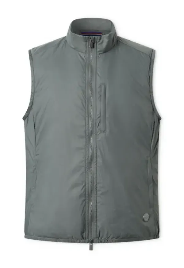 Burano Vest M