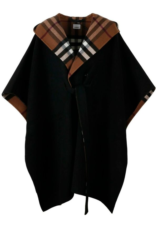 Ponchos dam 2024 Rea p snygga modeller online Alissa