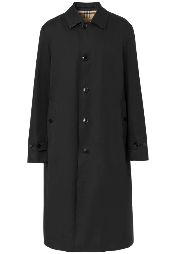 Burberry rockar herr 2024 Kop online. Upp till 65 Alissa
