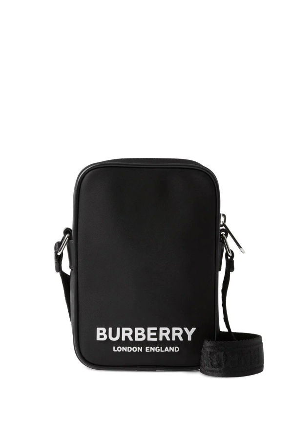 Köpa burberry väska online best sale