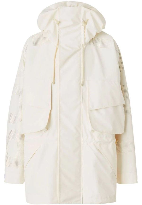 Burberry köpa online cheap