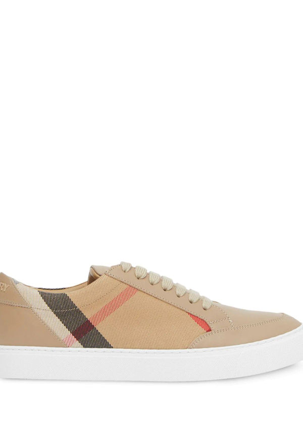 Burberry sneakers clearance dam