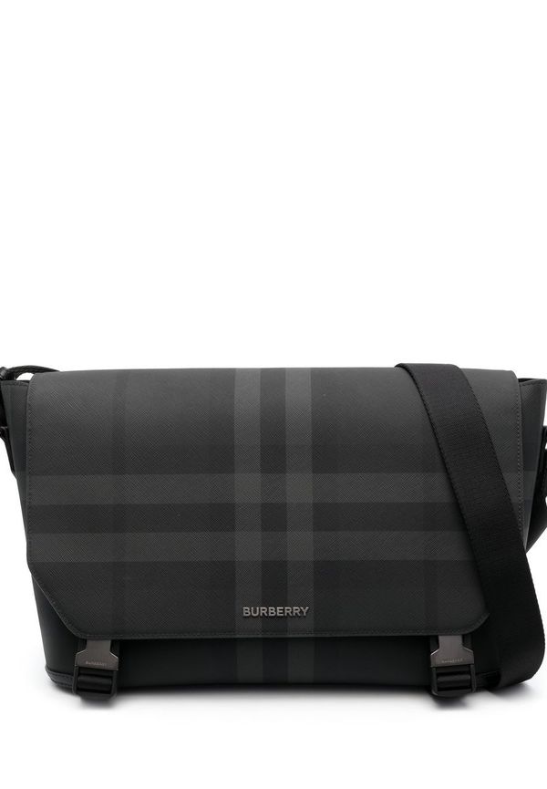 Burberry väska hotsell