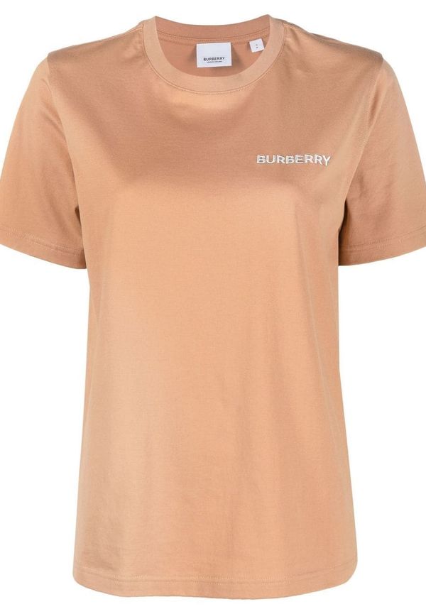 Burberry t shirt dam 2025