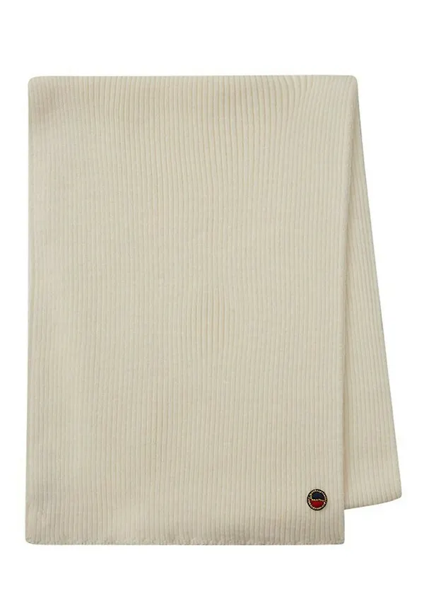 Busnel Olivette Scarf Beige, Dam