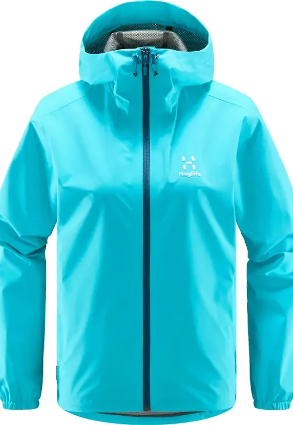 Buteo Jacket Women (2021)