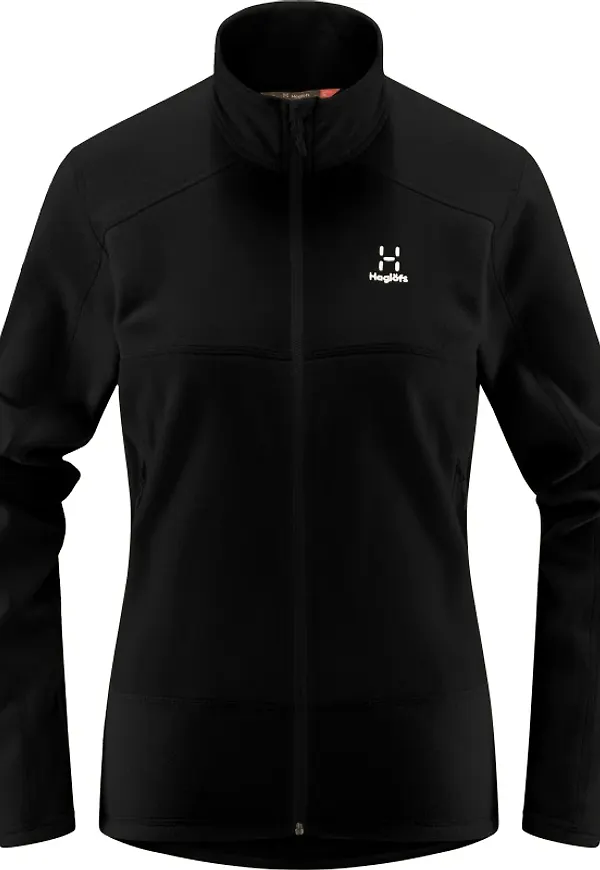 Buteo Mid Jacket Women
