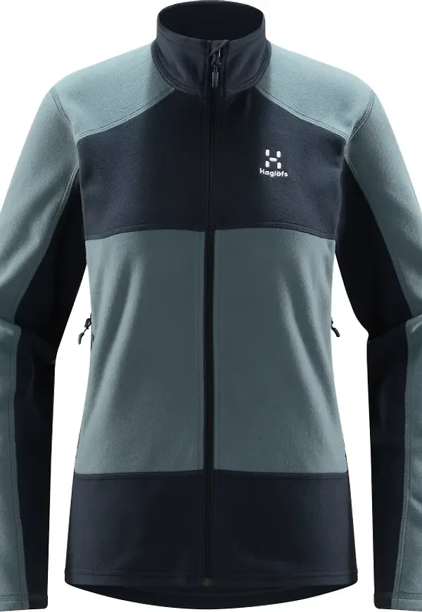 Buteo Mid Jacket Women