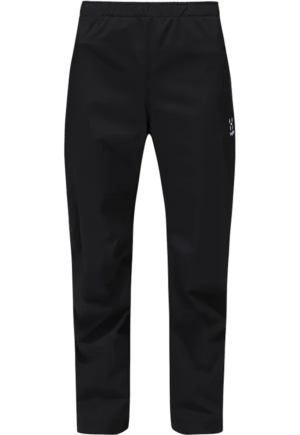 Buteo Pant Women