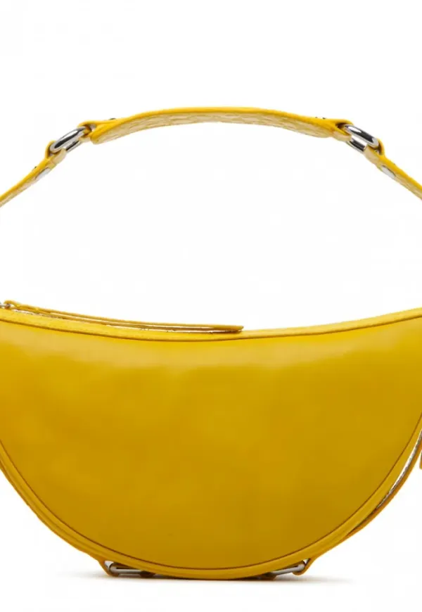 By FAR Shoulder Bags Gul, Dam