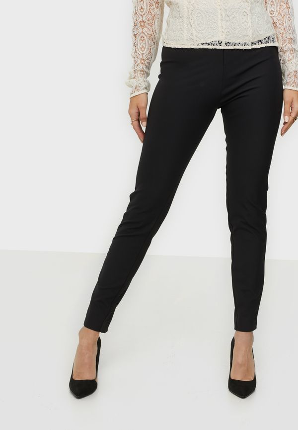 By Malene Birger - Byxor - Adanis - Byxor & Shorts - Pants