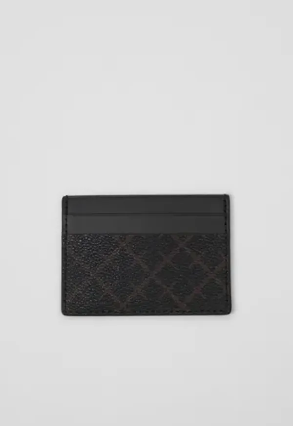 By Malene Birger - Brun - Elia Card