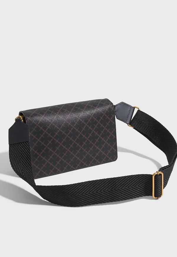 By Malene Birger - Brun - Loenna