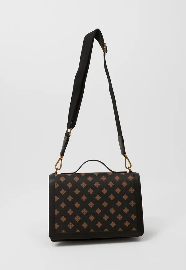 By Malene Birger - Brun - Loennas