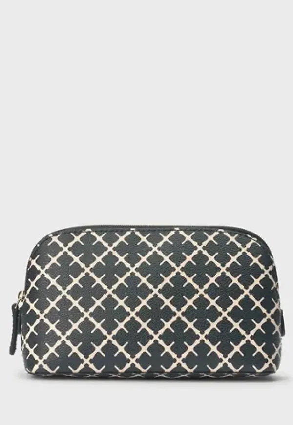 By Malene Birger - Svart - Bae Small