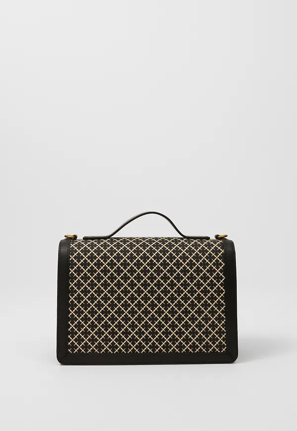 By Malene Birger - Svart - Loennas