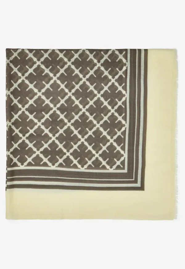By Malene Birger - Beige - Cornelis