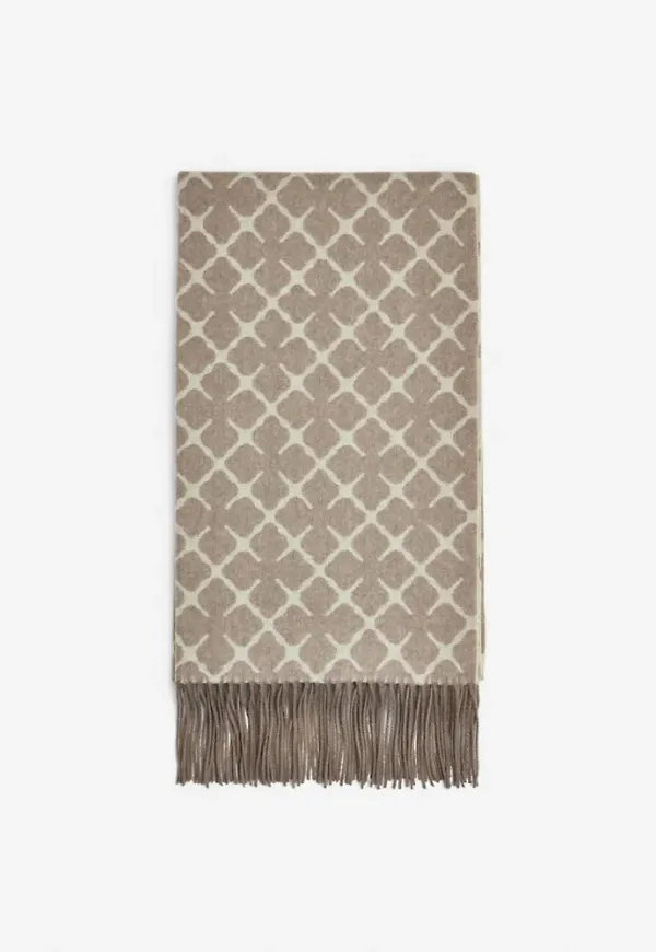 By Malene Birger - Beige - Ortega