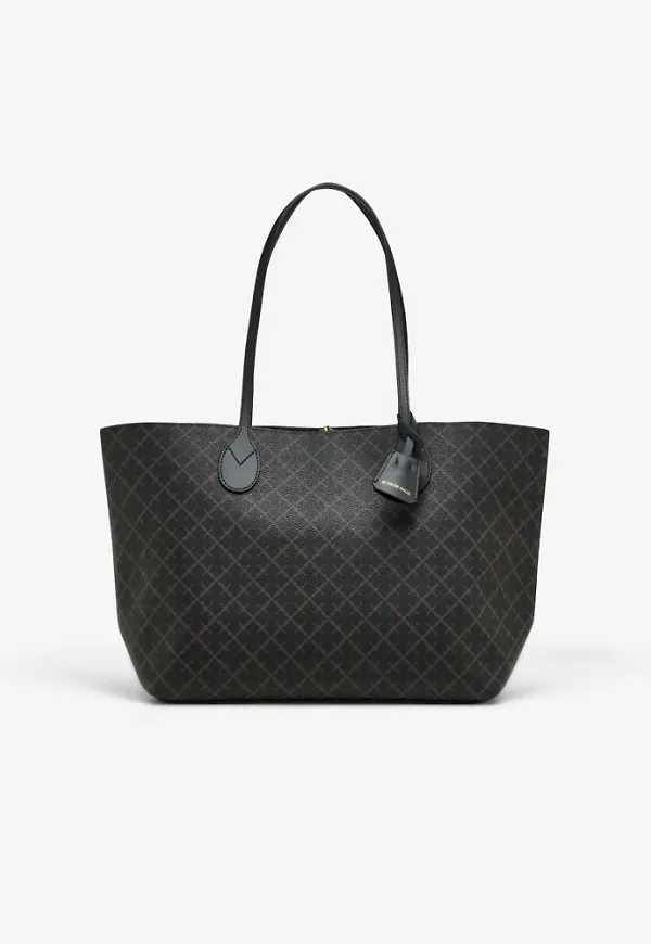 By Malene Birger - Brun - Abigail
