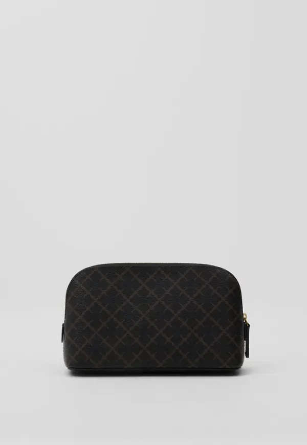 By Malene Birger - Brun - Bae Small