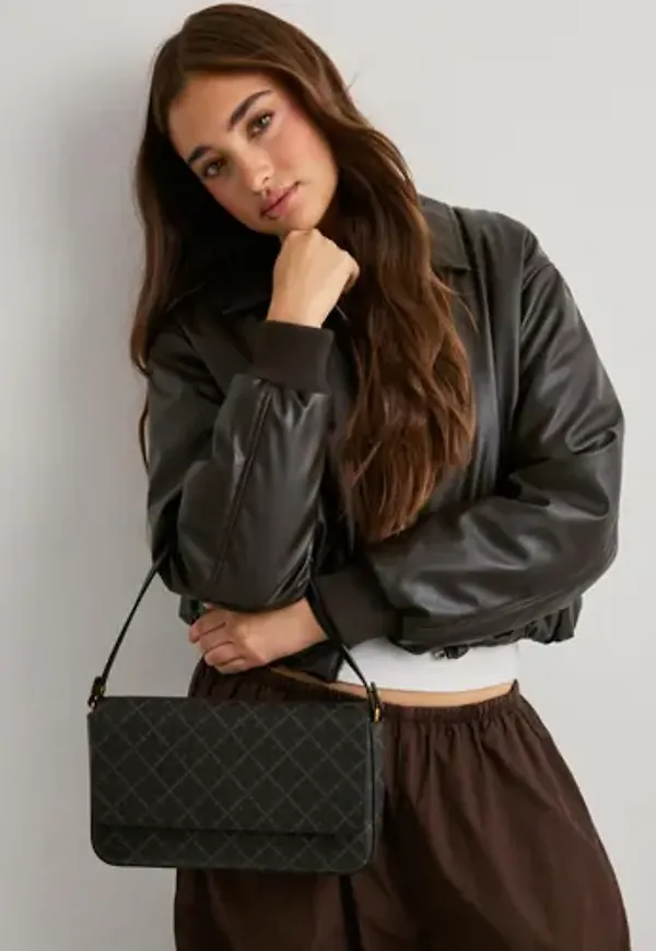 By Malene Birger - Brun - Tallie