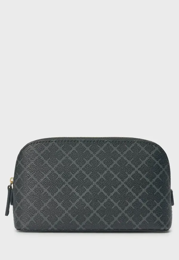 By Malene Birger - Grå - Bae Small