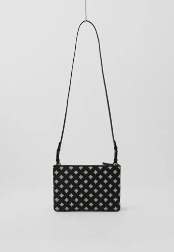 By Malene Birger - Multi/Mönstrad - Ivy Purse