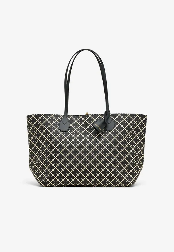 By Malene Birger - Svart - Abigail