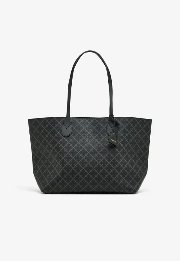 By Malene Birger - Svart - Abigail