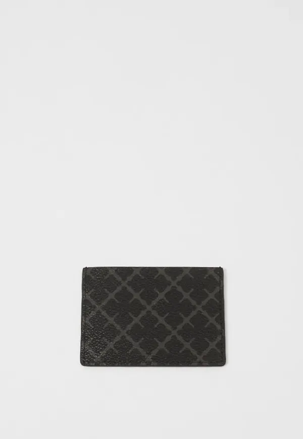 By Malene Birger - Svart - Elia Card