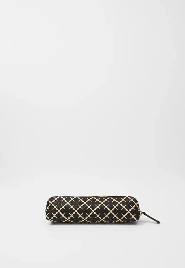 By Malene Birger - Svart - Ivy Pen