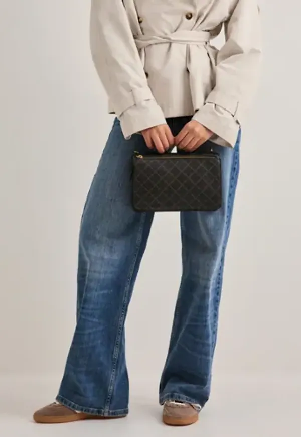 By Malene Birger - Svart - Loennas