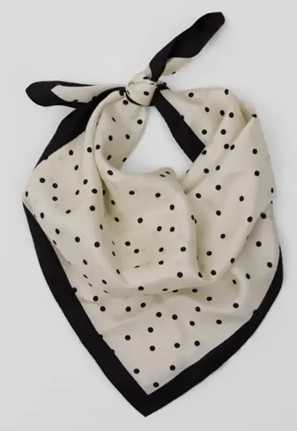 By Malene Birger - Vit - Poulas