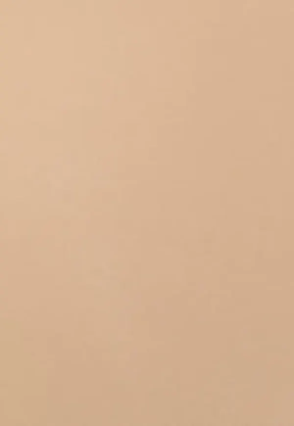 Bye Bra - Beige - Invisible Short