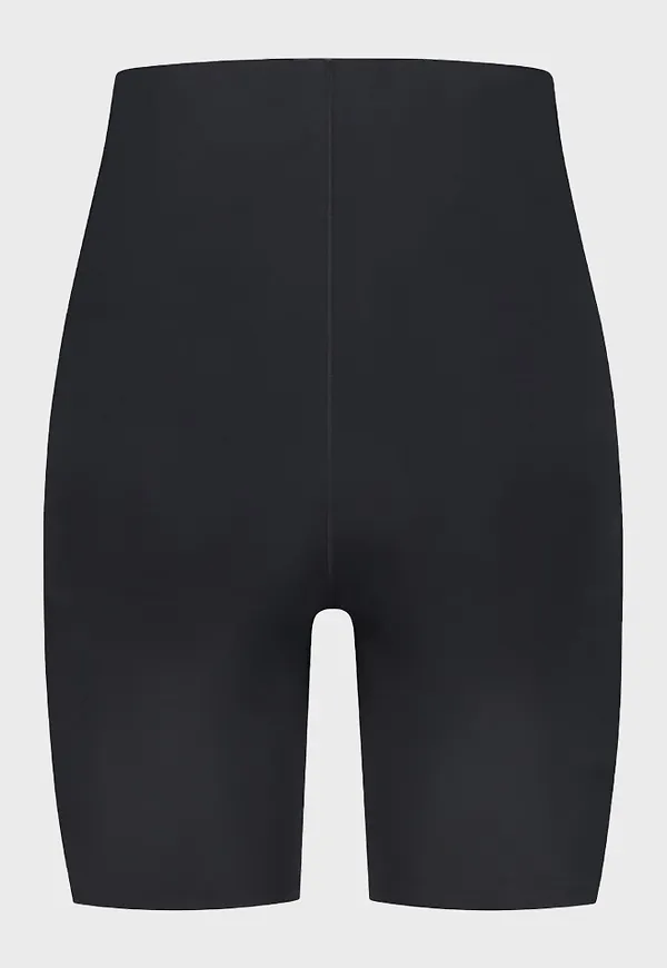 Bye Bra - Svart - Padded Shorts