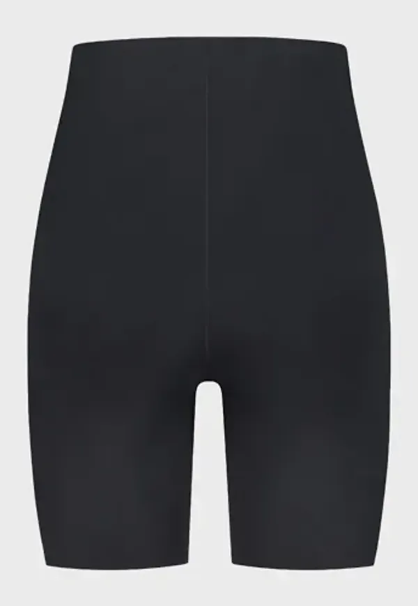 Bye Bra - Svart - Padded Shorts