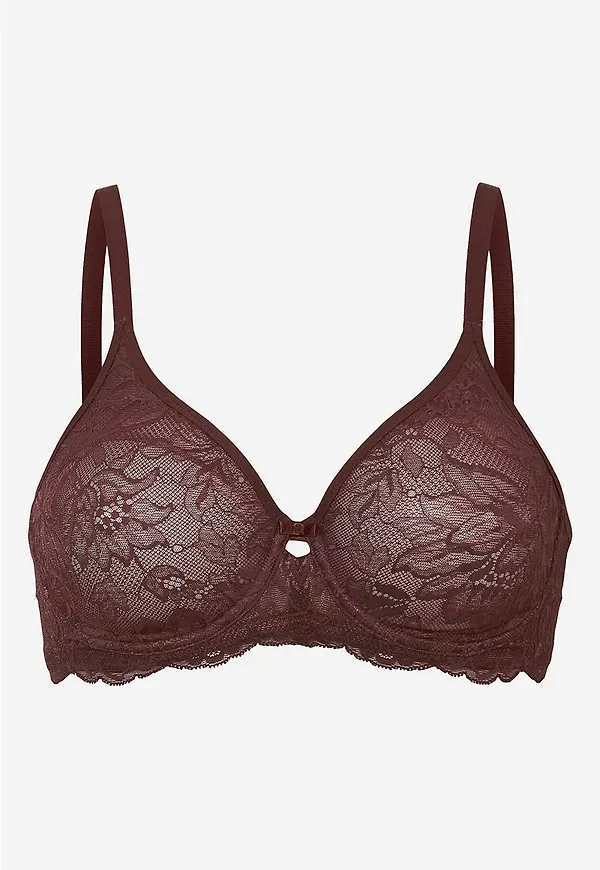 Bygel-bh 10199586 Amourette charm