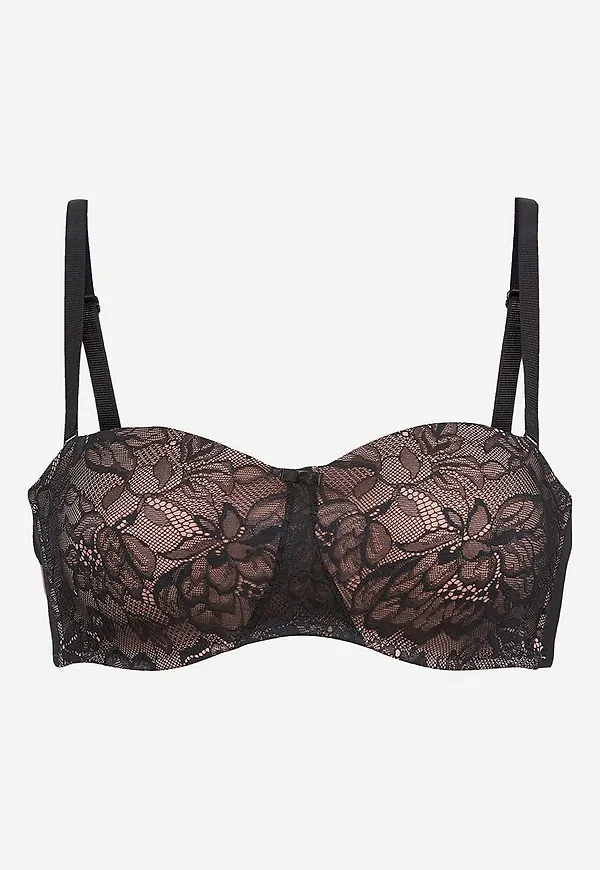 Bygel-bh Amourette Charm