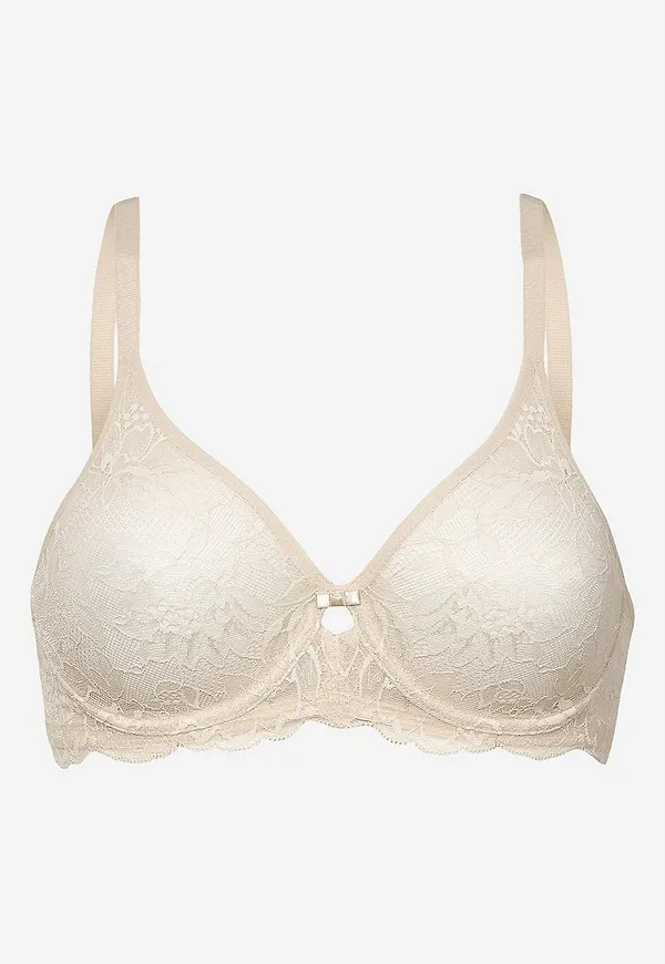 Bygel-bh Amourette Charm